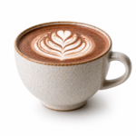 Caffe mocha