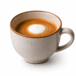 Macchiato