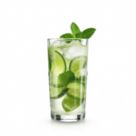 Classic Mojito