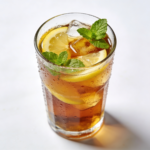 Classic Iced tea